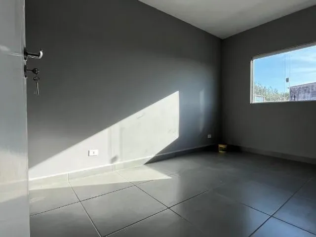 Imagem 10: 0 Casa com 2 dormitórios