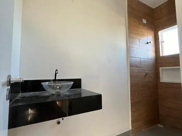 Imagem 7: 0 Casa com 2 dormitórios