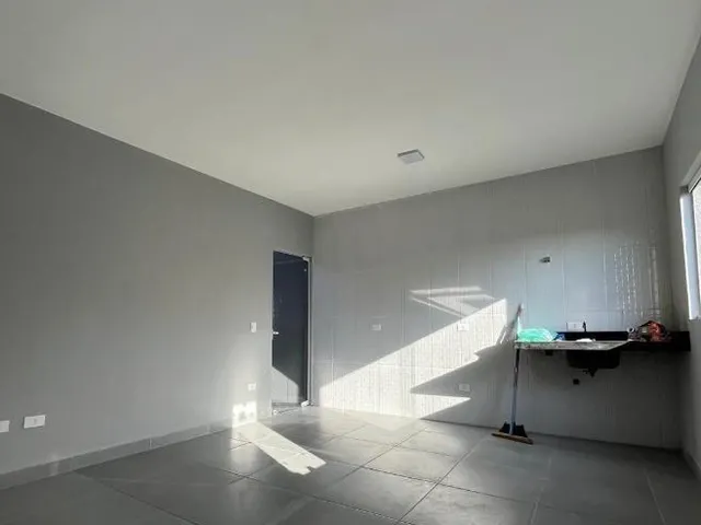 Imagem 4: 0 Casa com 2 dormitórios