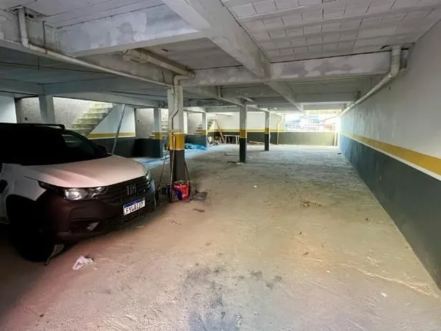 Imagem 3: 0 Casa com 2 dormitórios