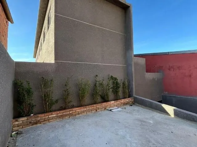 Imagem 6: 0 Casa com 2 dormitórios