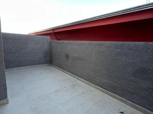 Imagem 5: 0 Casa com 2 dormitórios