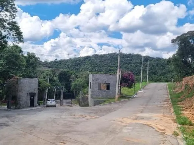 Imagem: