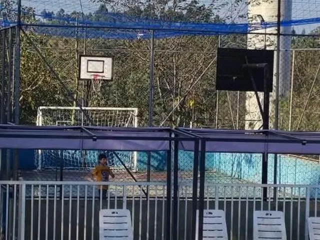 Imagem 8: 0 Apartamento com 2 dormitórios