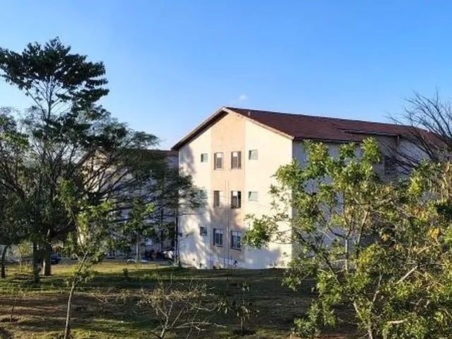 Imagem 14: 0 Apartamento com 2 dormitórios
