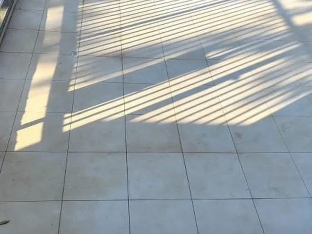 Imagem 4: 0 Apartamento com 2 dormitórios