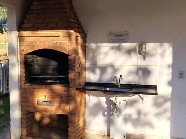 Imagem 7: 0 Apartamento com 2 dormitórios