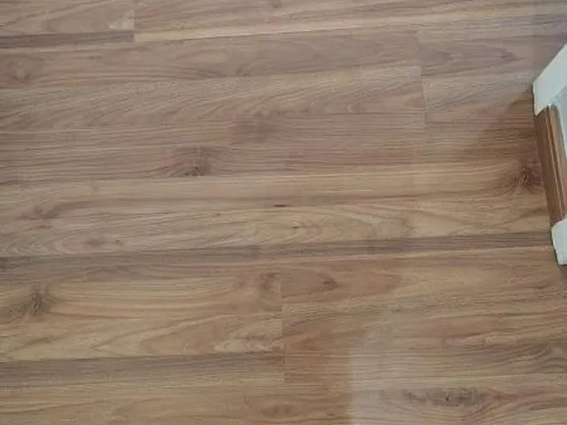 Imagem 9: 0 Apartamento com 2 dormitórios