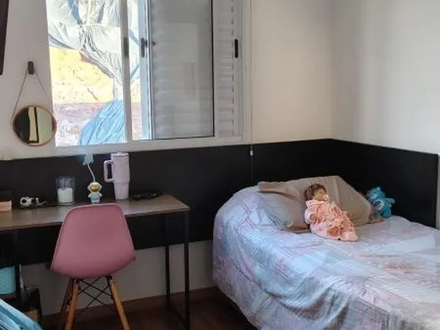 Imagem 12: 0 Apartamento com 2 dormitórios