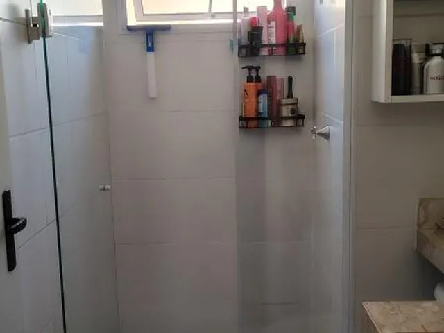 Imagem 11: 0 Apartamento com 2 dormitórios