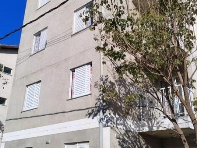 Imagem 13: 0 Apartamento com 2 dormitórios