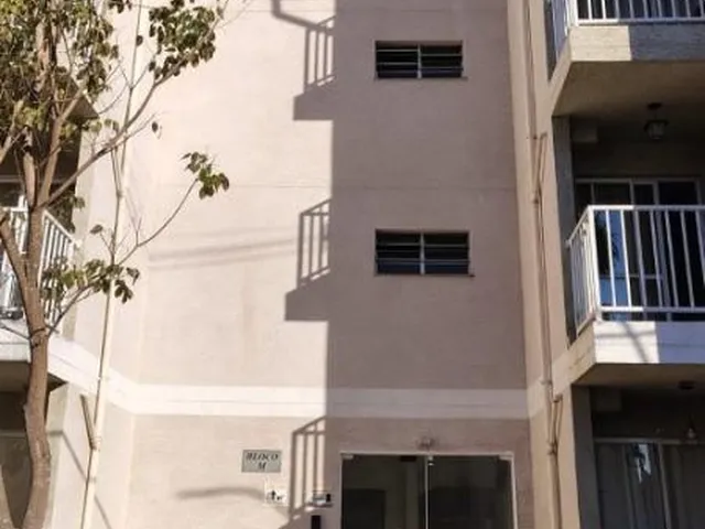 Imagem 14: 0 Apartamento com 2 dormitórios