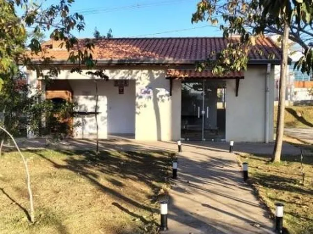 Imagem 9: 0 Apartamento com 2 dormitórios