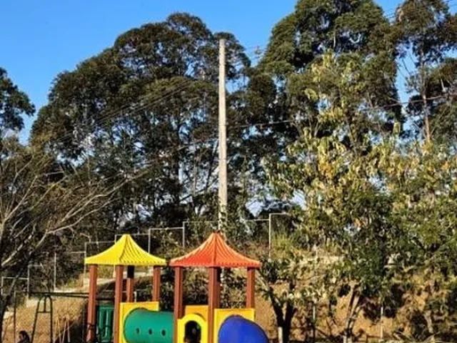 Imagem 7: 0 Apartamento com 2 dormitórios