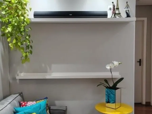 Imagem 15: 0 Apartamento com 2 dormitórios