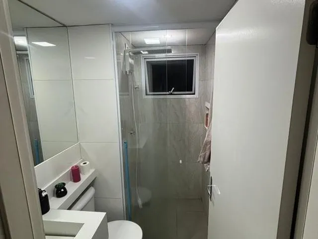 Imagem 16: 0 Apartamento com 2 dormitórios