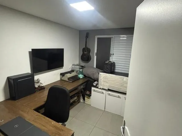 Imagem 11: 0 Apartamento com 2 dormitórios