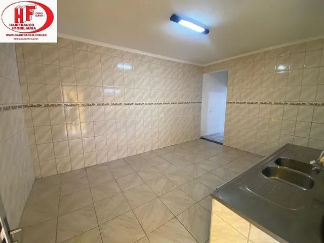 Imagem 5: 0 Casa com 3 dormitórios