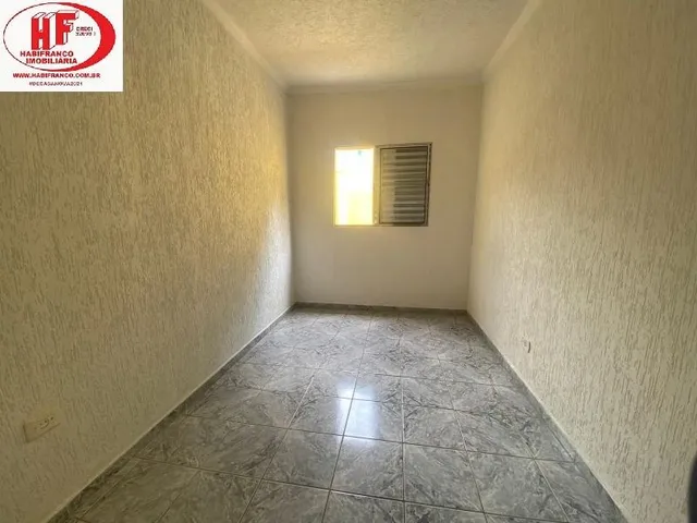 Imagem 4: 0 Casa com 3 dormitórios