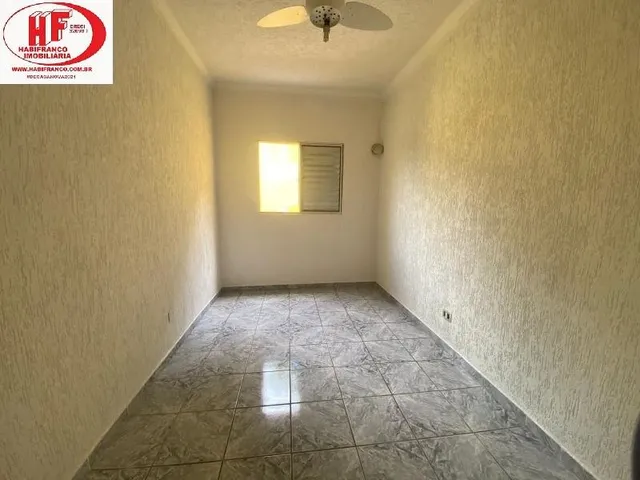 Imagem 6: 0 Casa com 3 dormitórios