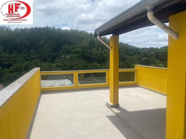 Imagem 12: 0 Casa com 3 dormitórios