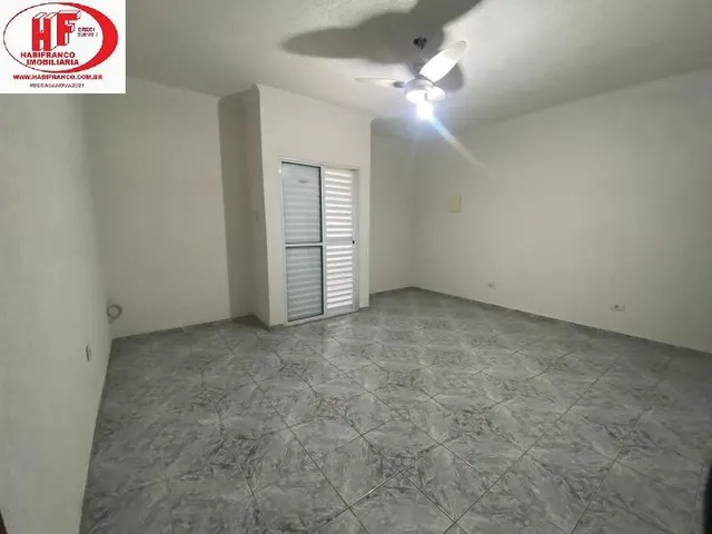 Imagem 9: 0 Casa com 3 dormitórios