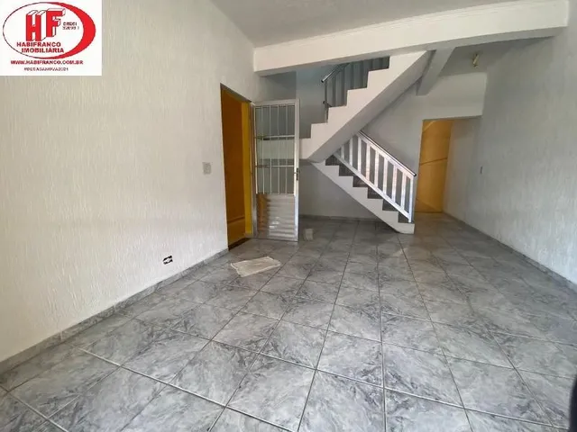 Imagem 11: 0 Casa com 3 dormitórios