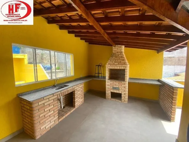 Imagem 14: 0 Casa com 3 dormitórios