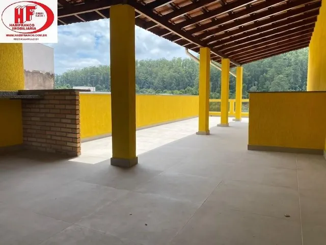 Imagem 8: 0 Casa com 3 dormitórios