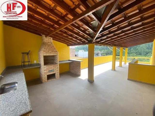 Imagem 3: 0 Casa com 3 dormitórios