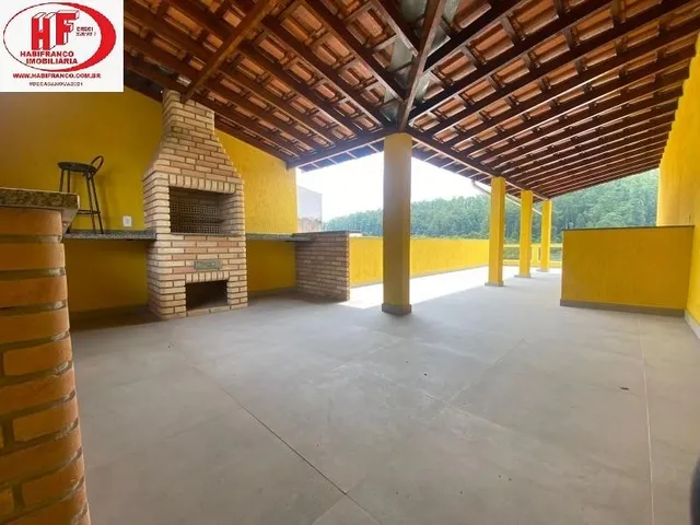 Imagem 16: 0 Casa com 3 dormitórios