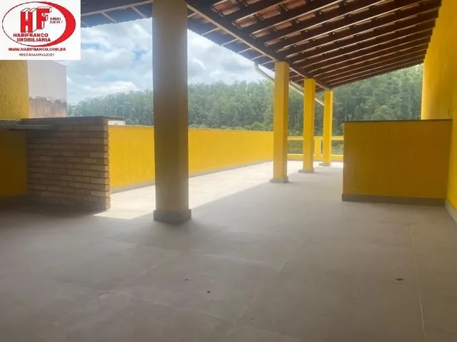 Imagem 10: 0 Casa com 3 dormitórios