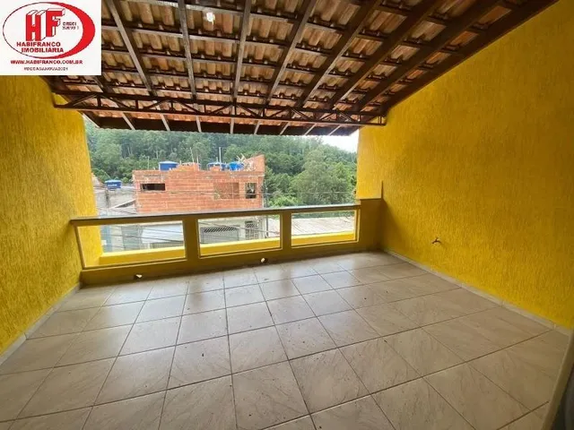 Imagem 2: 0 Casa com 3 dormitórios