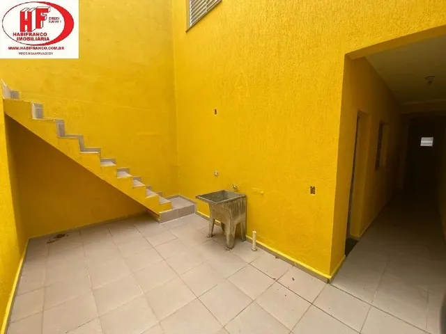 Imagem 13: 0 Casa com 3 dormitórios