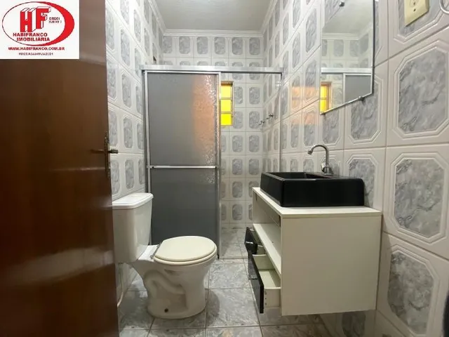 Imagem 15: 0 Casa com 3 dormitórios