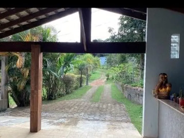 Imagem:
