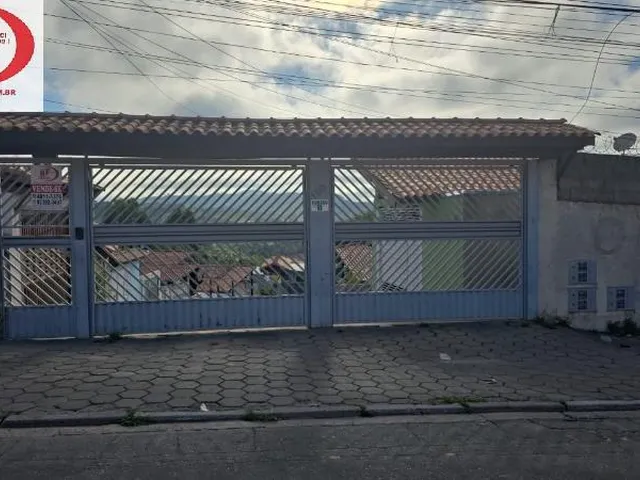 Imagem:
