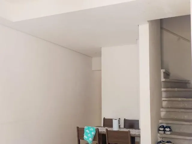Imagem 10: 0 Casa com 2 dormitórios