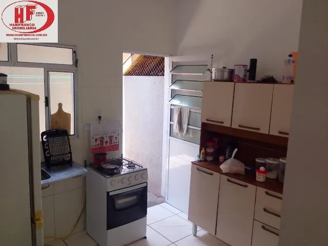 Imagem 11: 0 Casa com 2 dormitórios