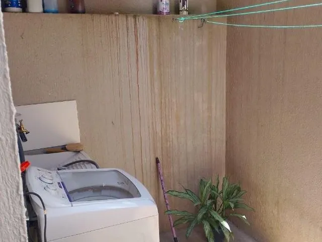 Imagem 8: 0 Casa com 2 dormitórios