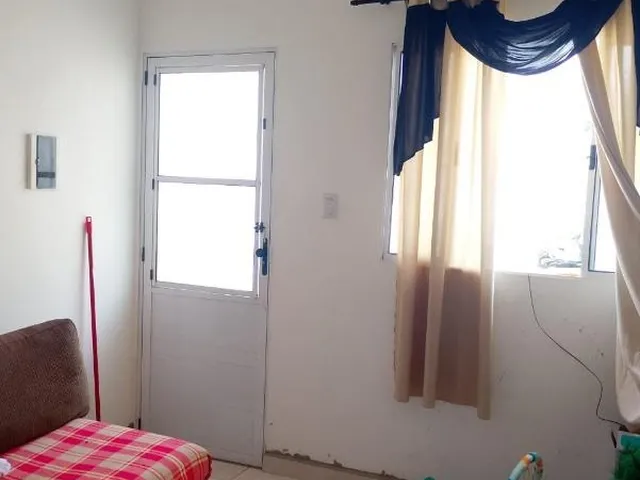 Imagem 6: 0 Casa com 2 dormitórios