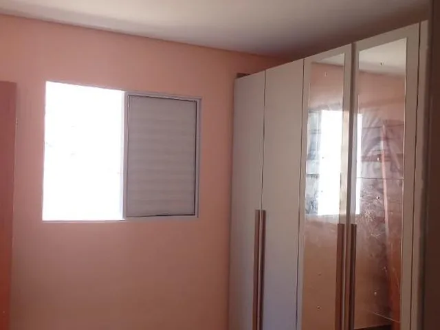 Imagem 5: 0 Casa com 2 dormitórios