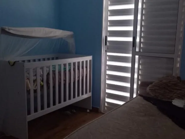 Imagem 4: 0 Casa com 2 dormitórios