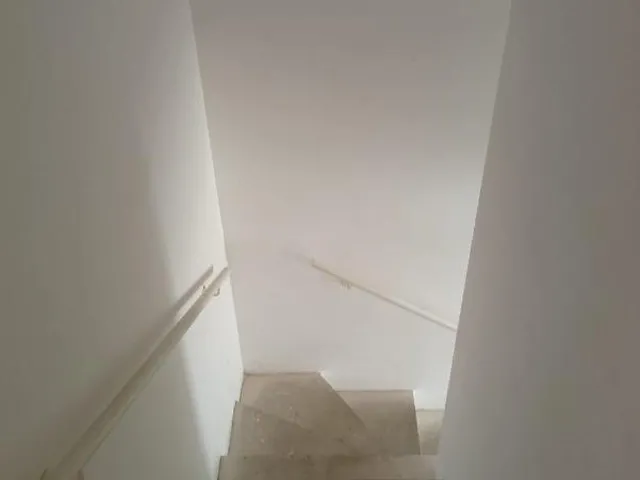 Imagem 3: 0 Casa com 2 dormitórios