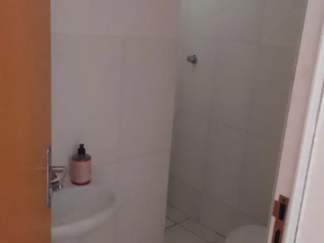 Imagem 2: 0 Casa com 2 dormitórios