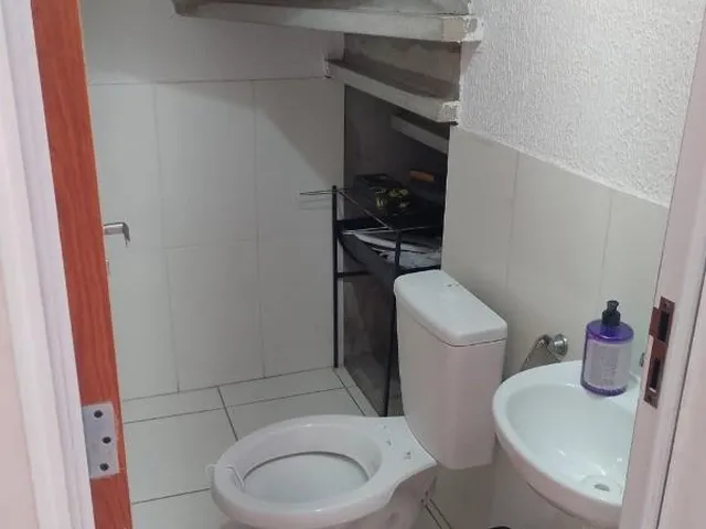 Imagem 7: 0 Casa com 2 dormitórios