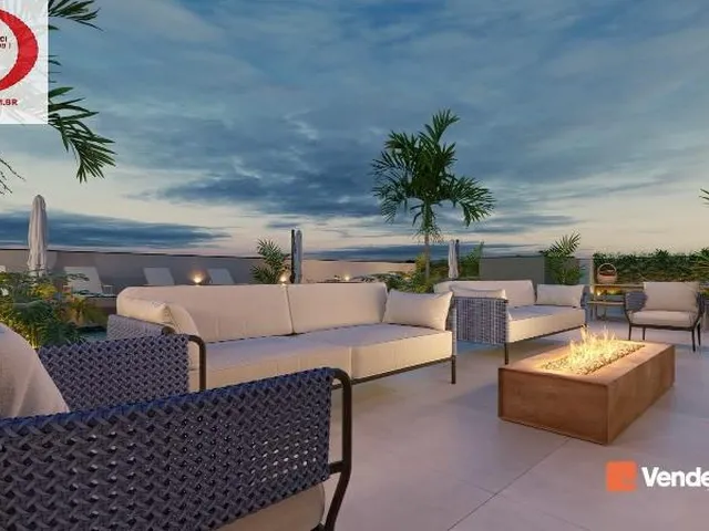 Imagem 12: 0 Apartamento com 2 dormitórios