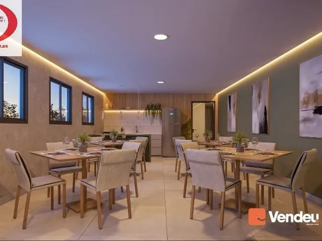 Imagem 15: 0 Apartamento com 2 dormitórios