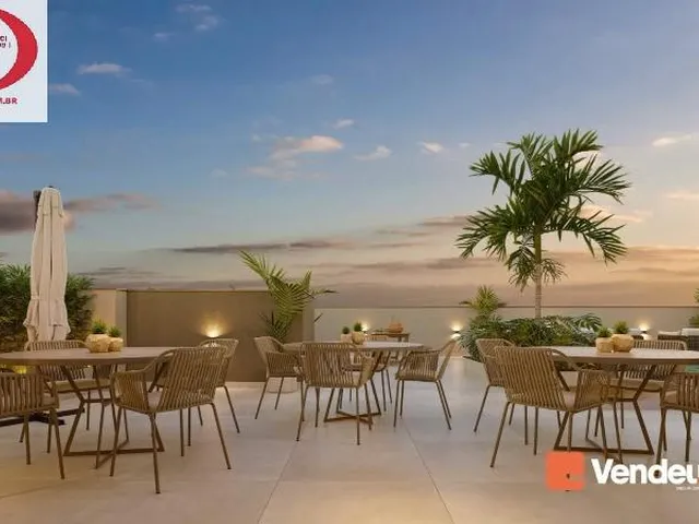 Imagem 11: 0 Apartamento com 2 dormitórios