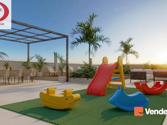 Imagem 6: 0 Apartamento com 2 dormitórios